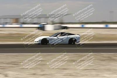 media/Apr-19-2025-Slip Angle (Sat) [[4a15bb232c]]/Green group/Turn 1/